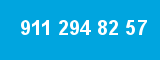 911 294 82 57 911 294 82 57